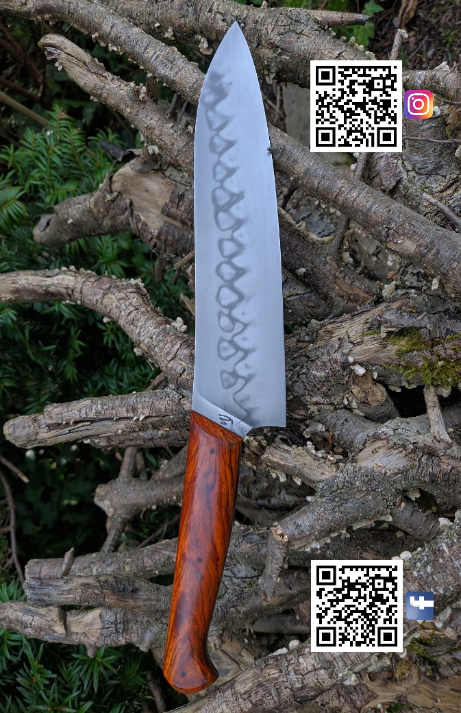 Carte de visite Atelier sous l'éclipse verso