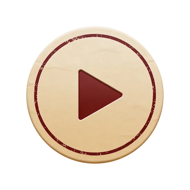 Play